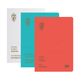 Image for article titled Now Norway Has the World's Prettiest Passport Too